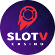 SlоtV